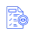 accountability icon